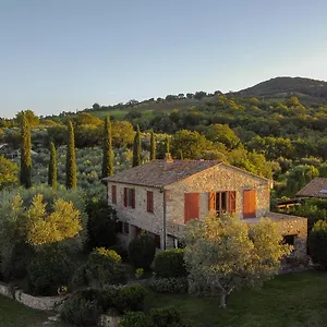 podere-prataccio.it-tuscanyhotel.com/