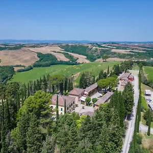agriturismo-tenuta-la-campana.it-tuscanyhotel.com/