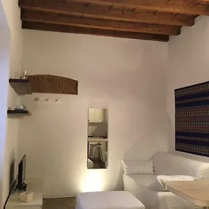Appartamento Elegante Bilocale In Centro, Monza
